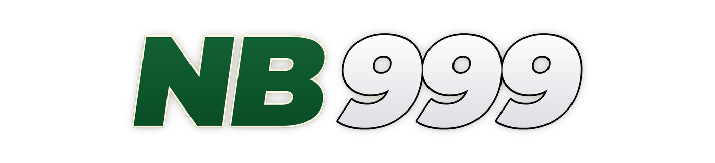 nb999